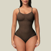 Ophelia | Beste Corrigerend Ondergoed Buik Shapewear 6