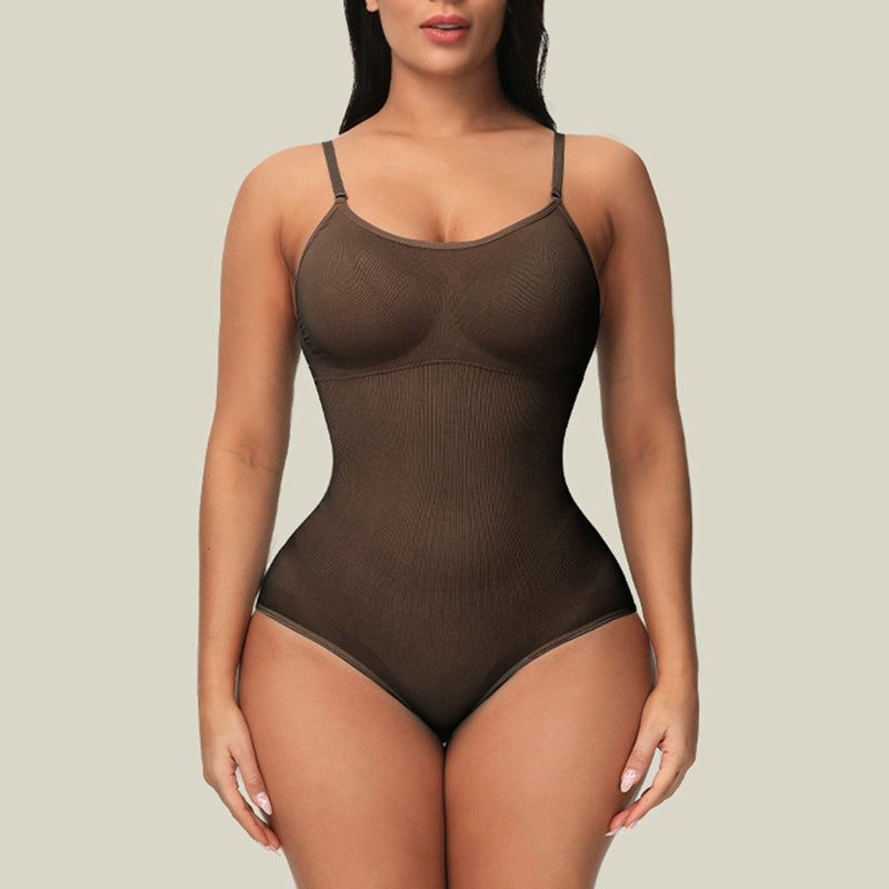 Ophelia | Beste Corrigerend Ondergoed Buik Shapewear 6