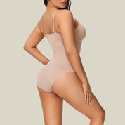 Ophelia | Beste Corrigerend Ondergoed Buik Shapewear 7