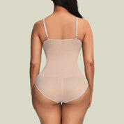 Ophelia | Beste Corrigerend Ondergoed Buik Shapewear 8