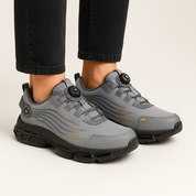 OrtoWork S3 | Orthopedische Veiligheidsschoenen voor Werken 3