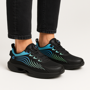 OrtoWork S3 | Orthopedische Veiligheidsschoenen voor Werken 5