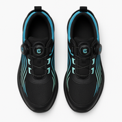 OrtoWork S3 | Orthopedische Veiligheidsschoenen voor Werken 7