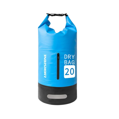 OutdoorHaven Droogtas | Waterdichte Tas voor Watersport 2