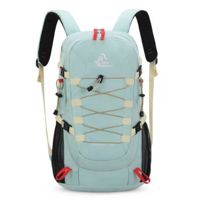 Outdoor Rugzak 40L | Waterdichte Avontuurlijke Backpack 4
