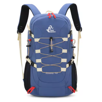 Outdoor Rugzak 40L | Waterdichte Avontuurlijke Backpack 5