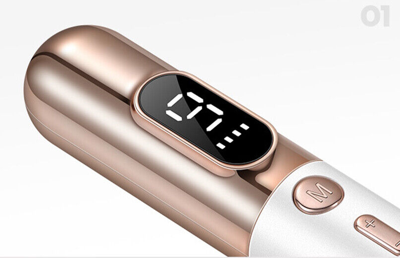 Plasma Pen | Huidverzorging en Vlekverwijdering 3