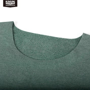 Premium Merinowol Lange Johns | Dames Ondergoed 1