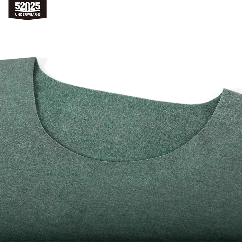 Premium Merinowol Lange Johns | Dames Ondergoed 1