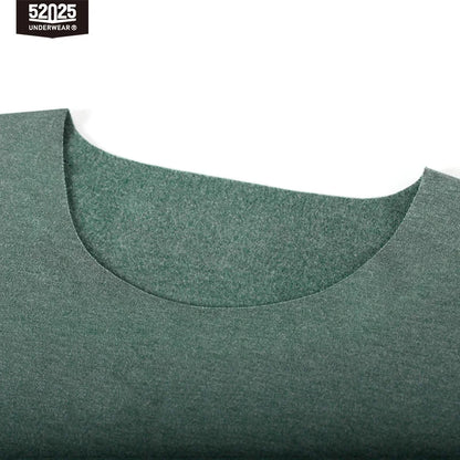 Premium Merinowol Lange Johns | Dames Ondergoed 1