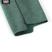 Premium Merinowol Lange Johns | Dames Ondergoed 2