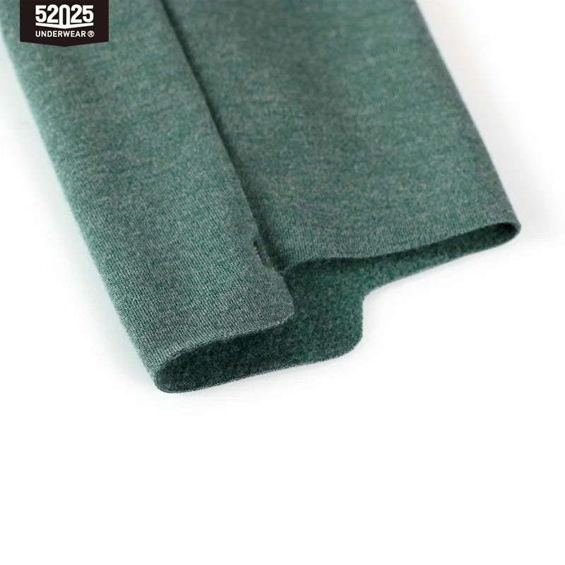 Premium Merinowol Lange Johns | Dames Ondergoed 2