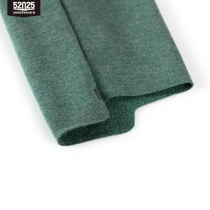 Premium Merinowol Lange Johns | Dames Ondergoed 2