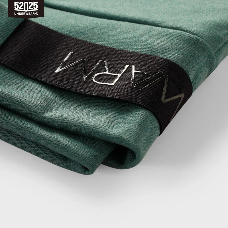 Premium Merinowol Lange Johns | Dames Ondergoed 3