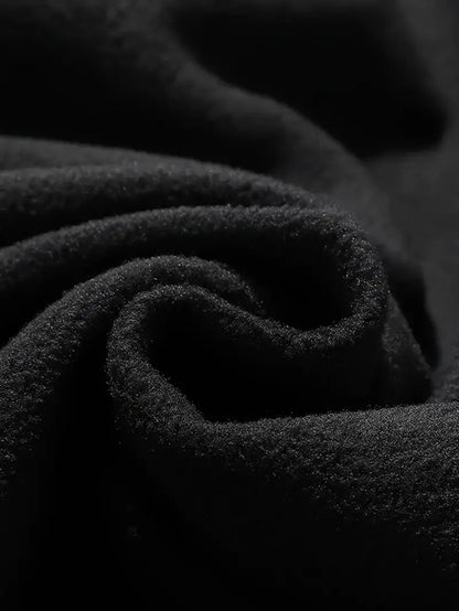 Premium Waterdichte Skibroek | Ski Broek voor Mannen 5