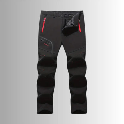 Premium Waterdichte Skibroek | Ski Broek voor Mannen 7
