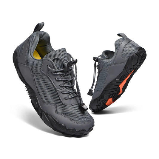 Purestep | Barefoot Schoenen voor Dagtijd Gebruik 0