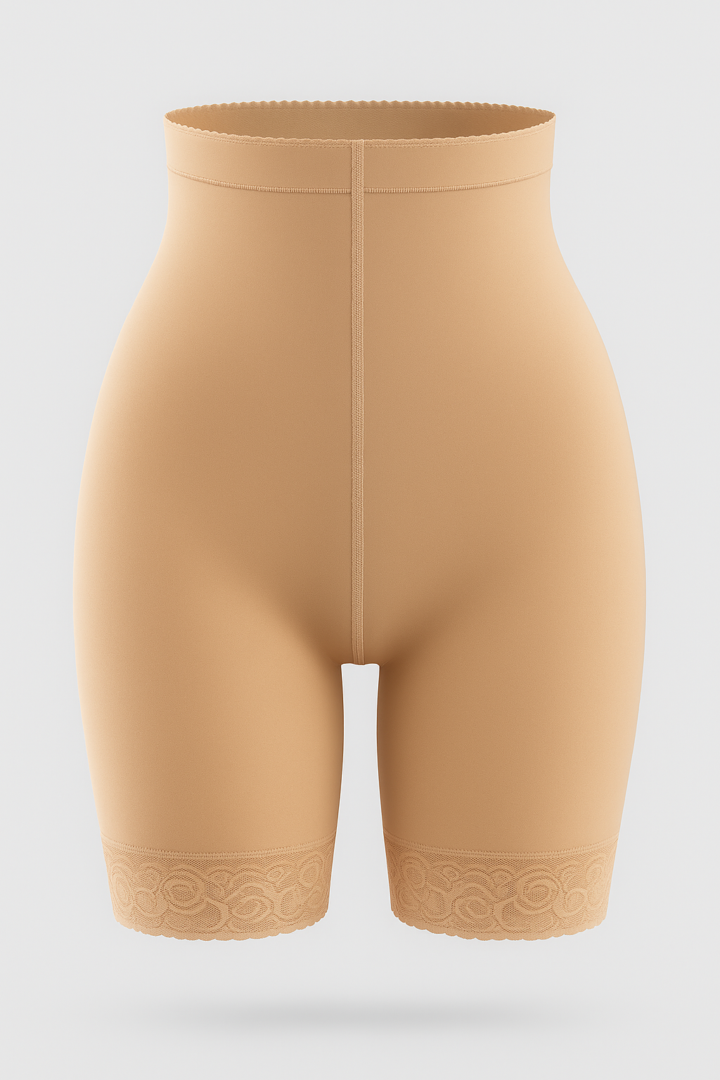 RYA Shaper Short | Sculpting Ondergoed 0