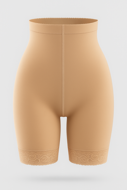 RYA Shaper Short | Sculpting Ondergoed 0