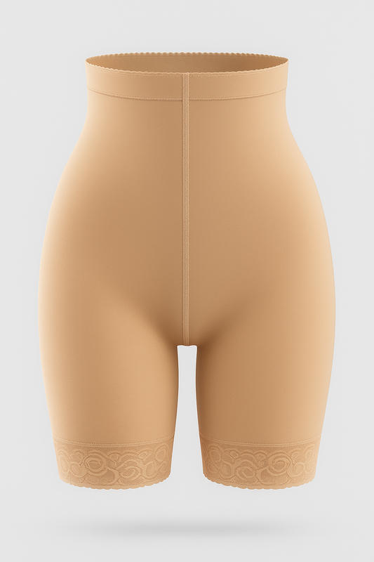 RYA Shaper Short | Sculpting Ondergoed 0