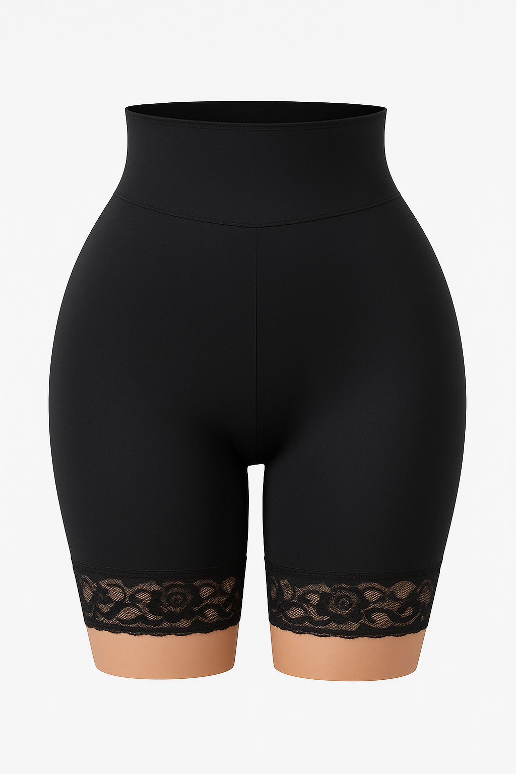 RYA Shaper Short | Sculpting Ondergoed 4