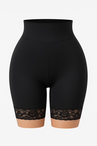 RYA Shaper Short | Sculpting Ondergoed 4
