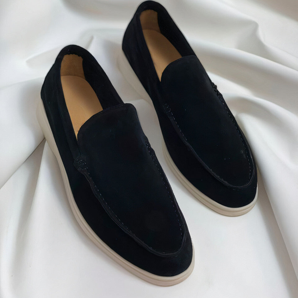 Ricardo | Elegante Loafers 1