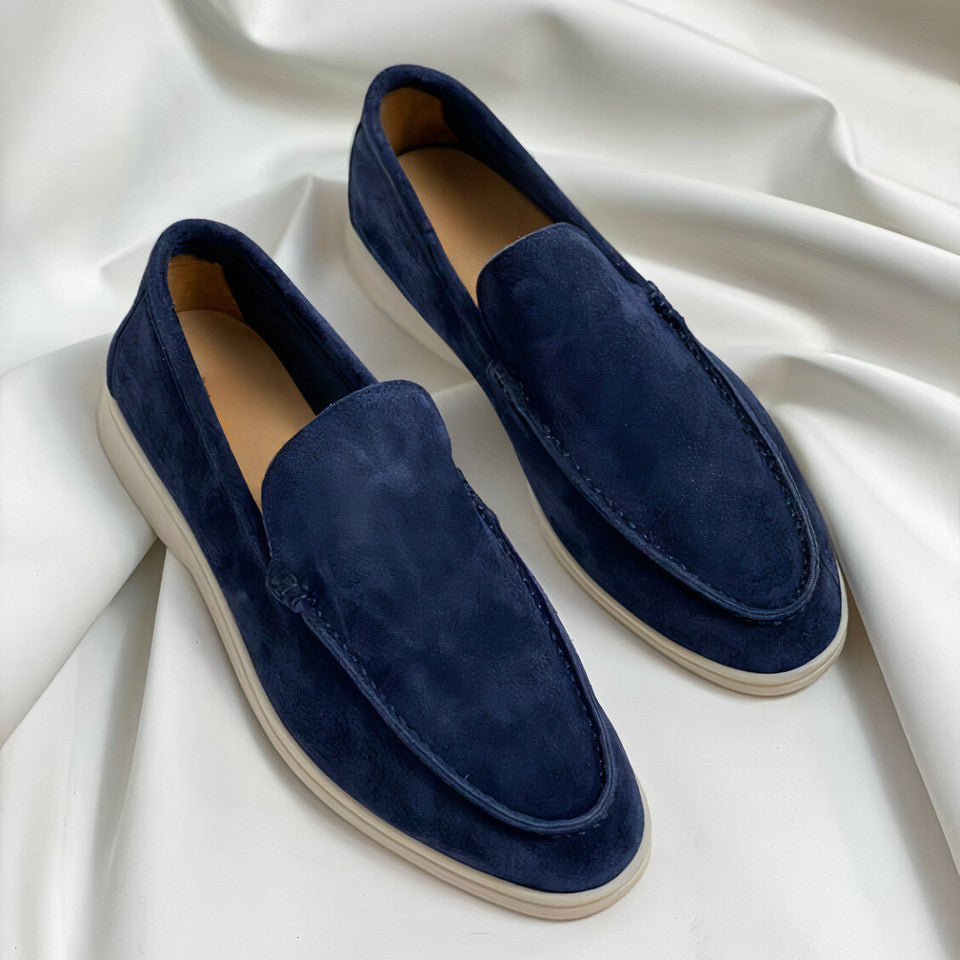 Ricardo | Elegante Loafers 2