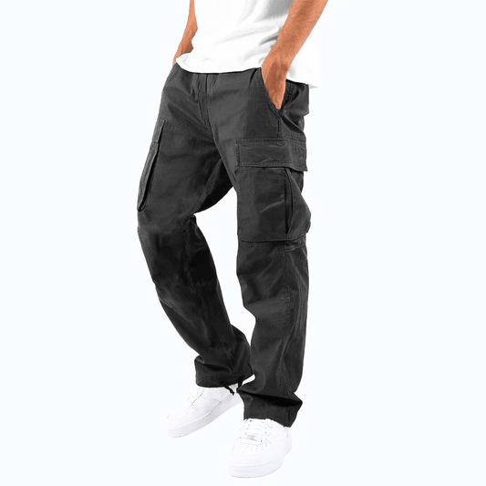 Ryker | Cargo Broek Heren 0