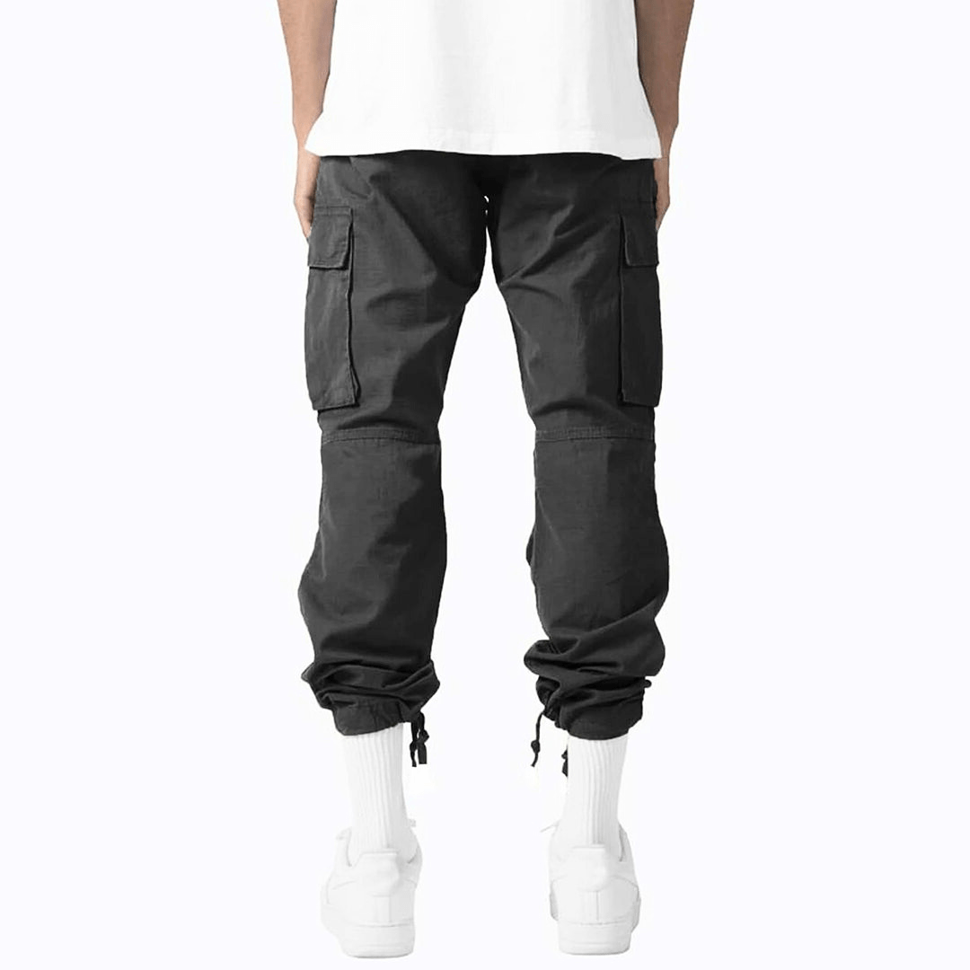 Ryker | Cargo Broek Heren 1