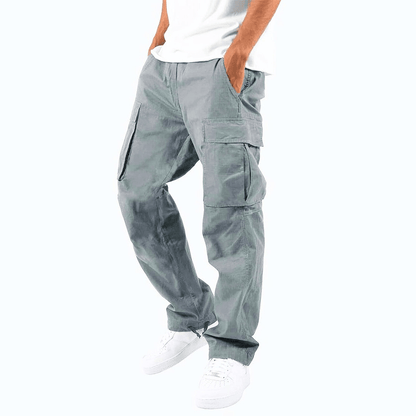 Ryker | Cargo Broek Heren 2