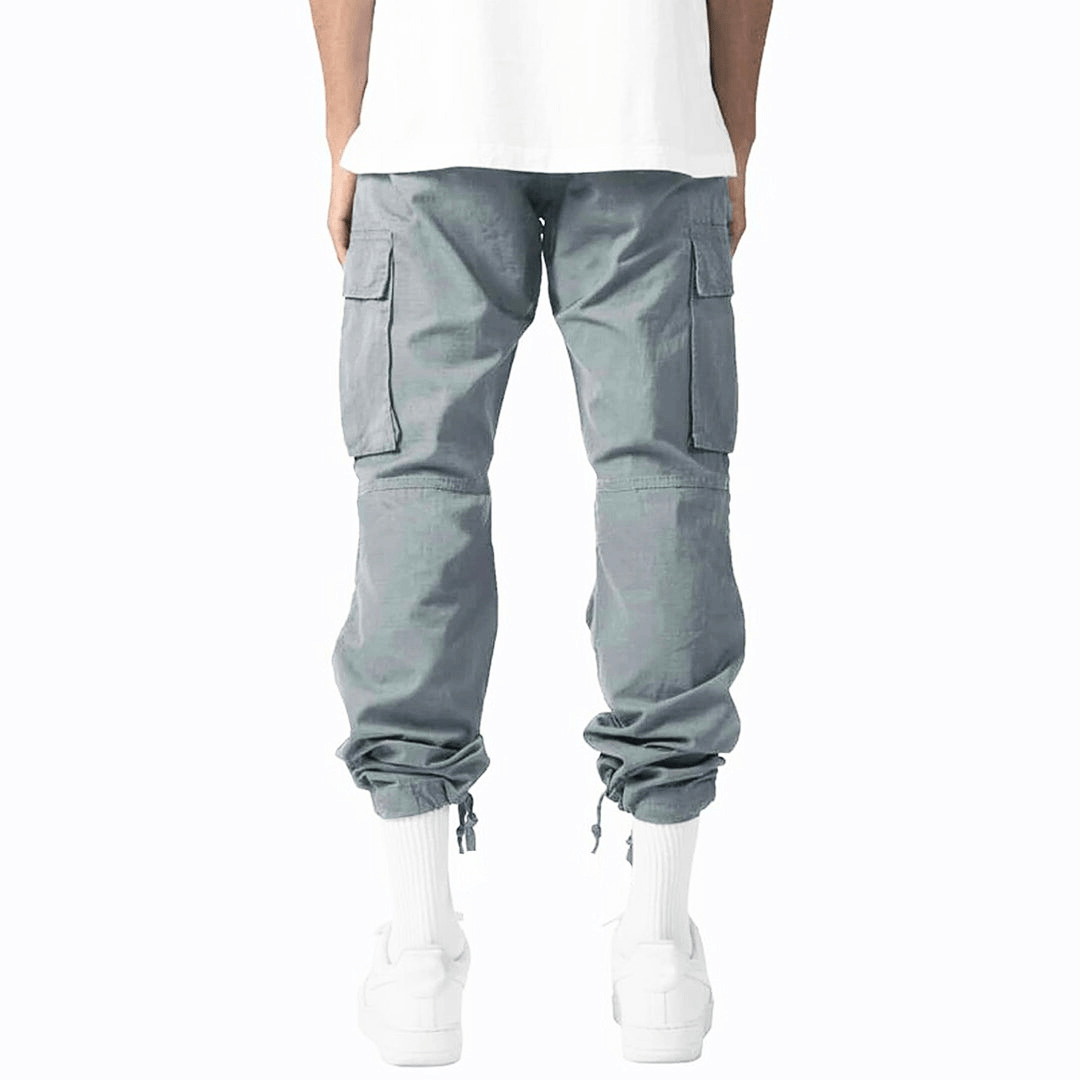 Ryker | Cargo Broek Heren 3