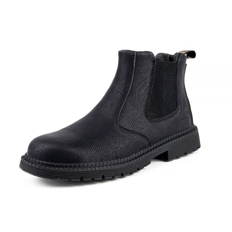 Sanja | Veiligheidsschoenen Dames S3 met Stalen Neus 0
