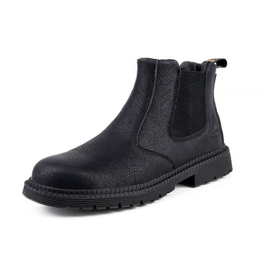 Sanja | Veiligheidsschoenen Dames S3 met Stalen Neus 0