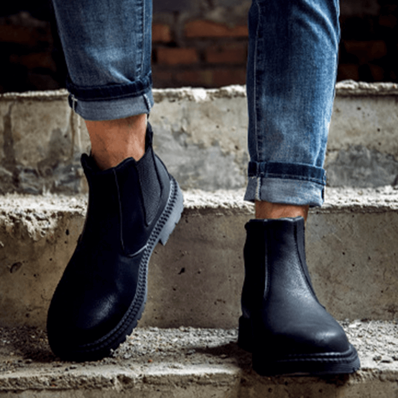 Sanja | Veiligheidsschoenen Dames S3 met Stalen Neus 5