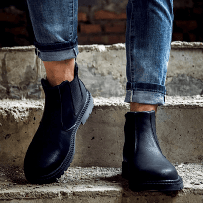 Sanja | Veiligheidsschoenen Dames S3 met Stalen Neus 5
