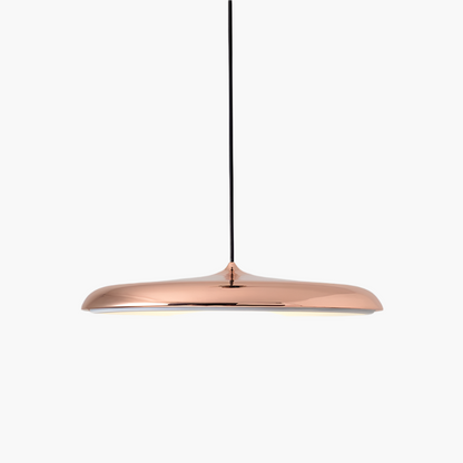 Scandinavische Hanglamp Zwart | Eetkamer Lamp LED Verlichting 11