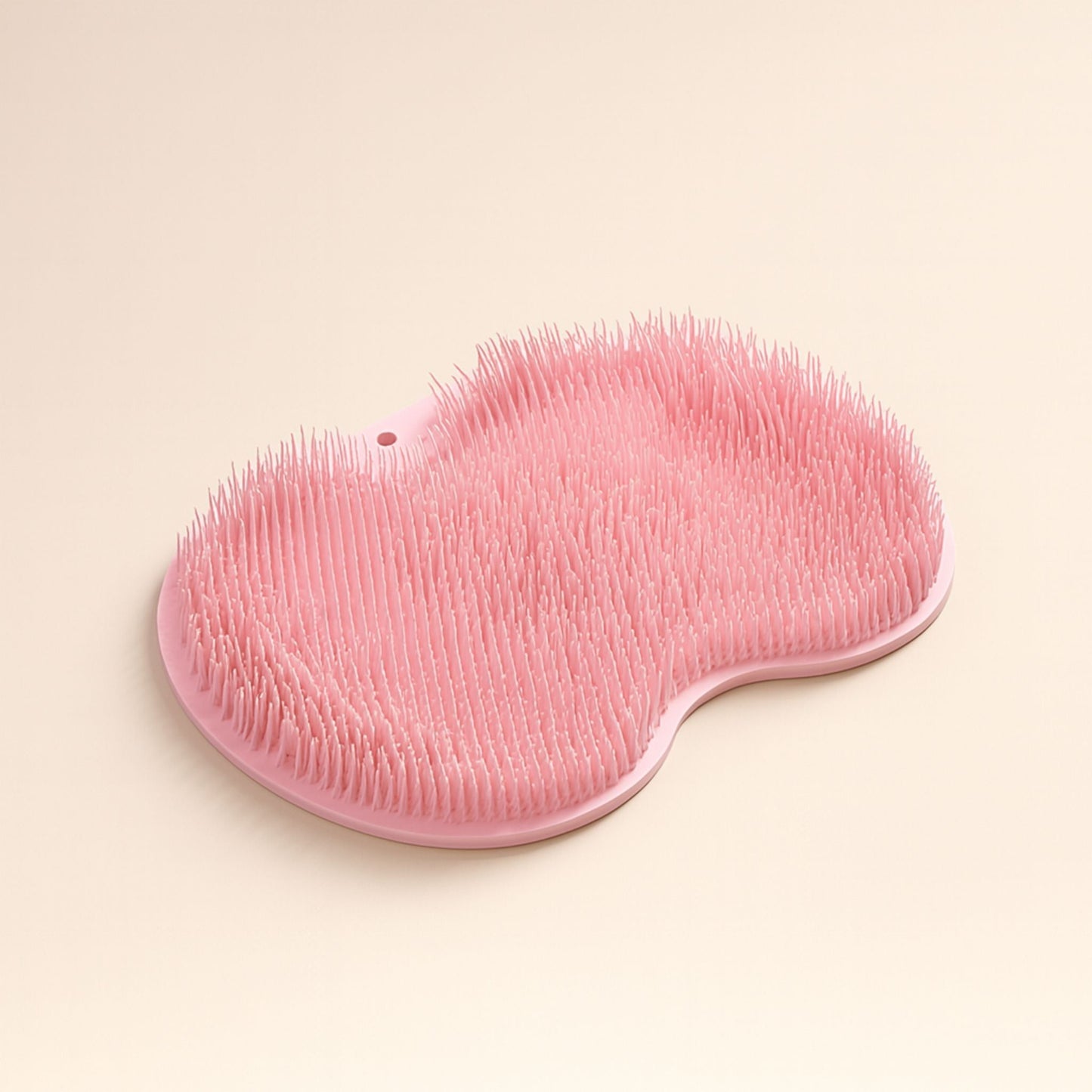 ScrubSoft | Antislip Douchemat voor Voetmassage 1