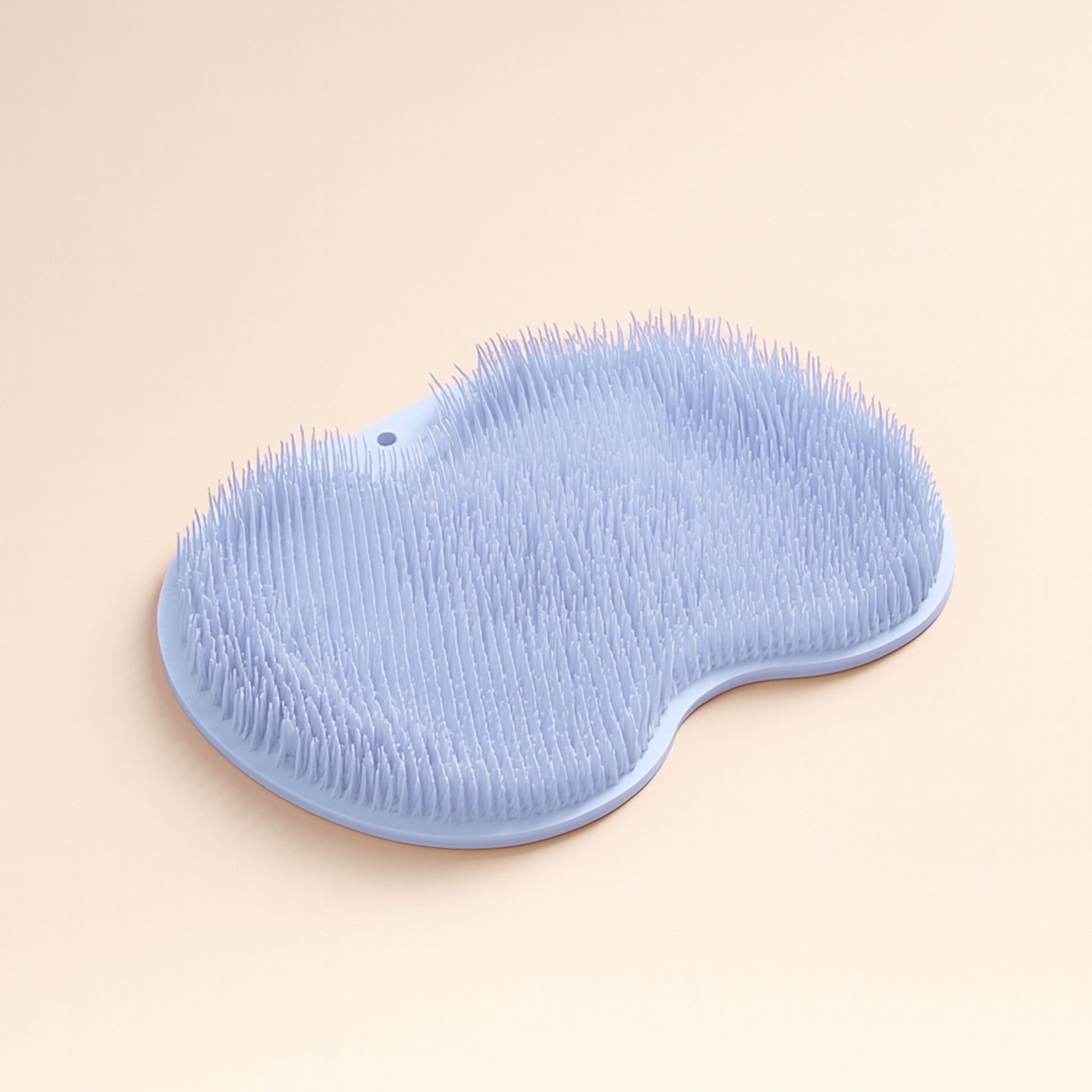 ScrubSoft | Antislip Douchemat voor Voetmassage 2