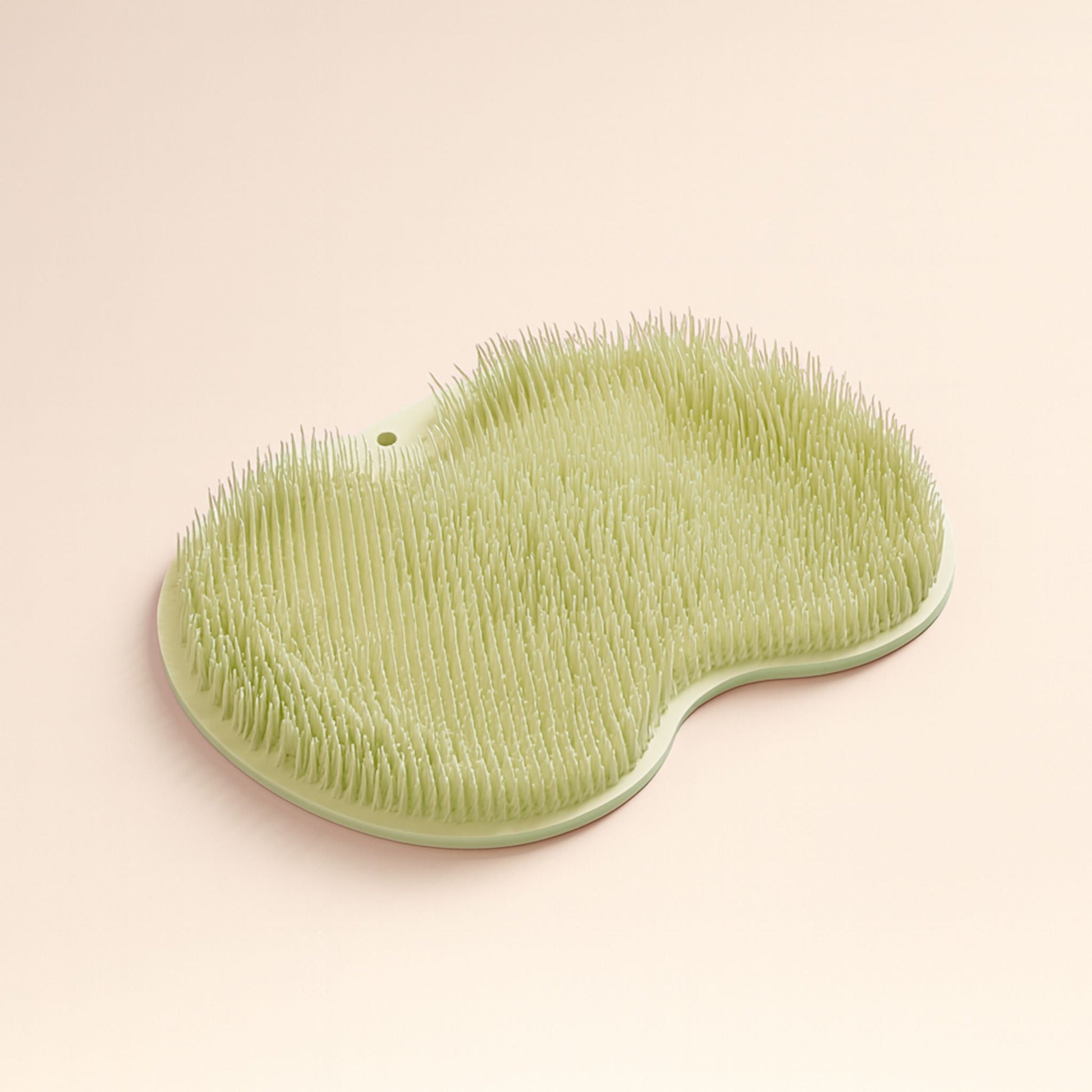 ScrubSoft | Antislip Douchemat voor Voetmassage 3