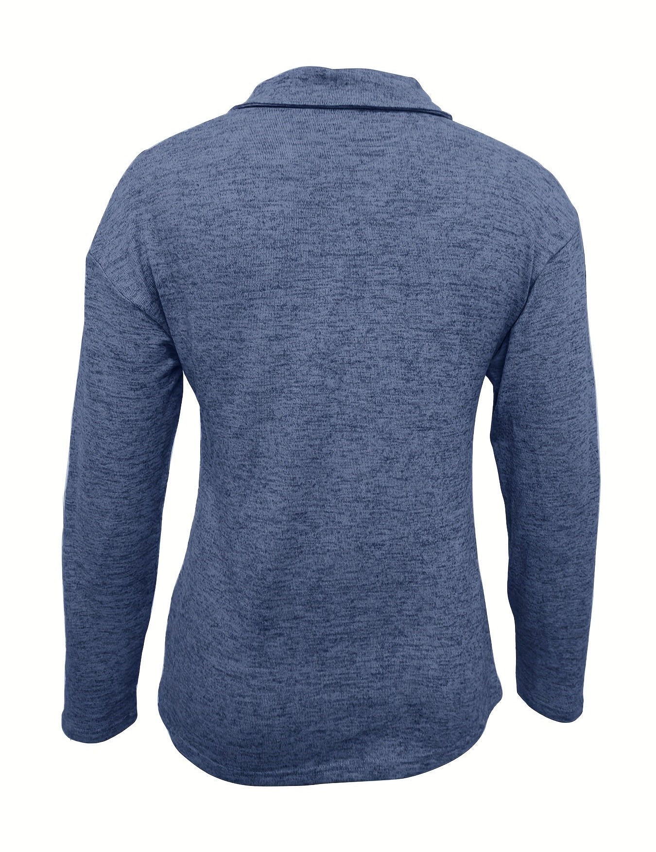 Sheena | Top met Ritsdetail 6