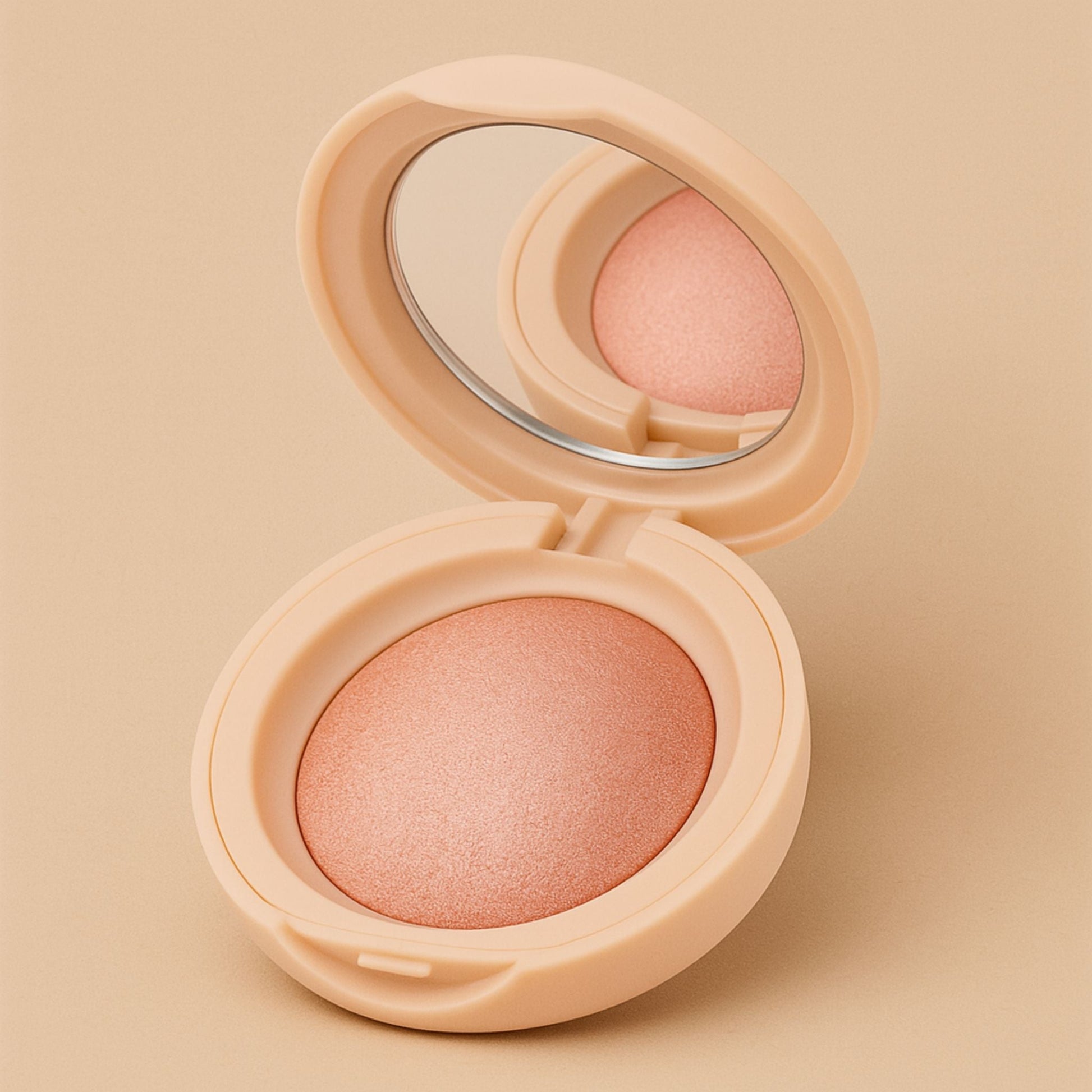 Skinlit Blush | Natuurlijke Verlichting voor de Huid 1