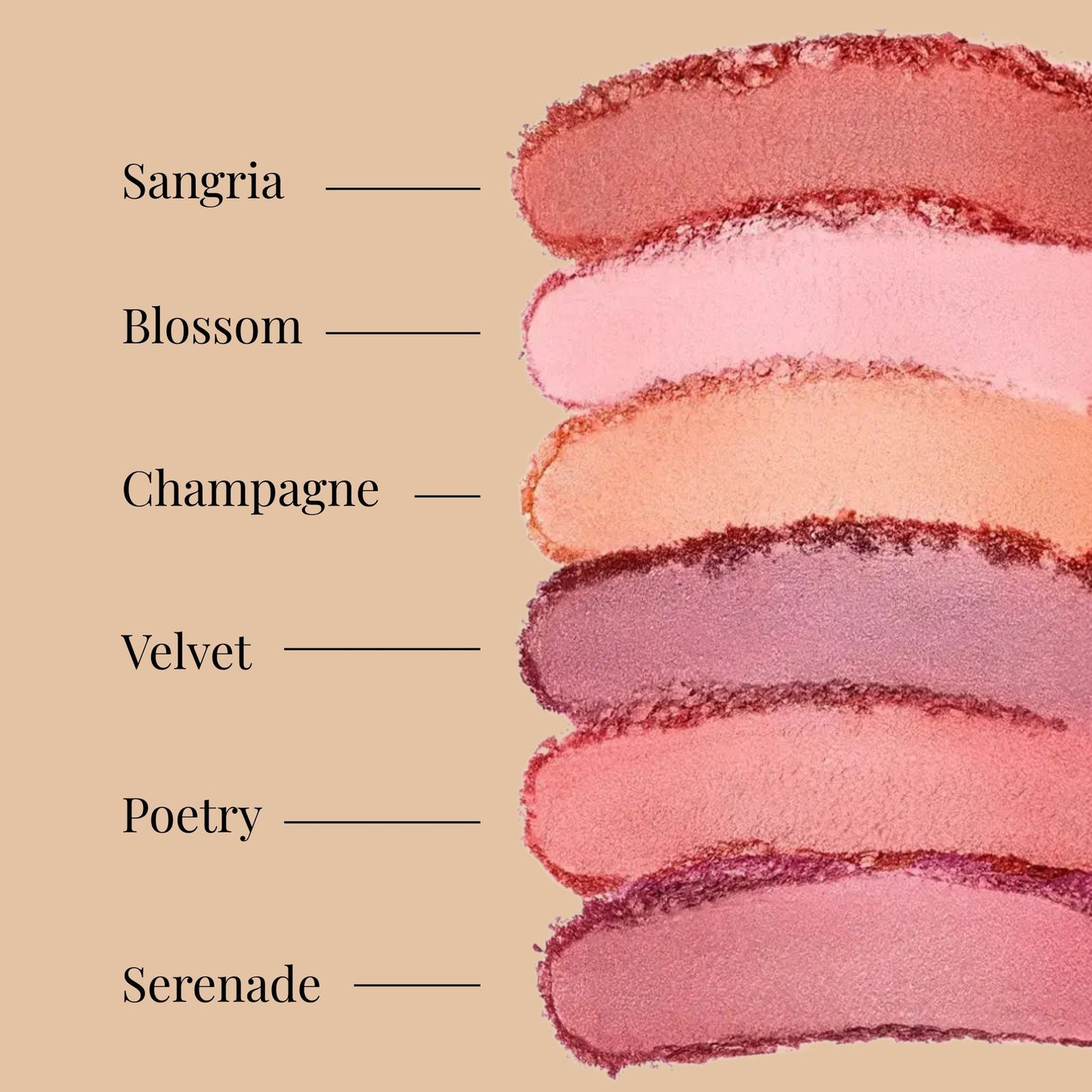 Skinlit Blush | Natuurlijke Verlichting voor de Huid 2