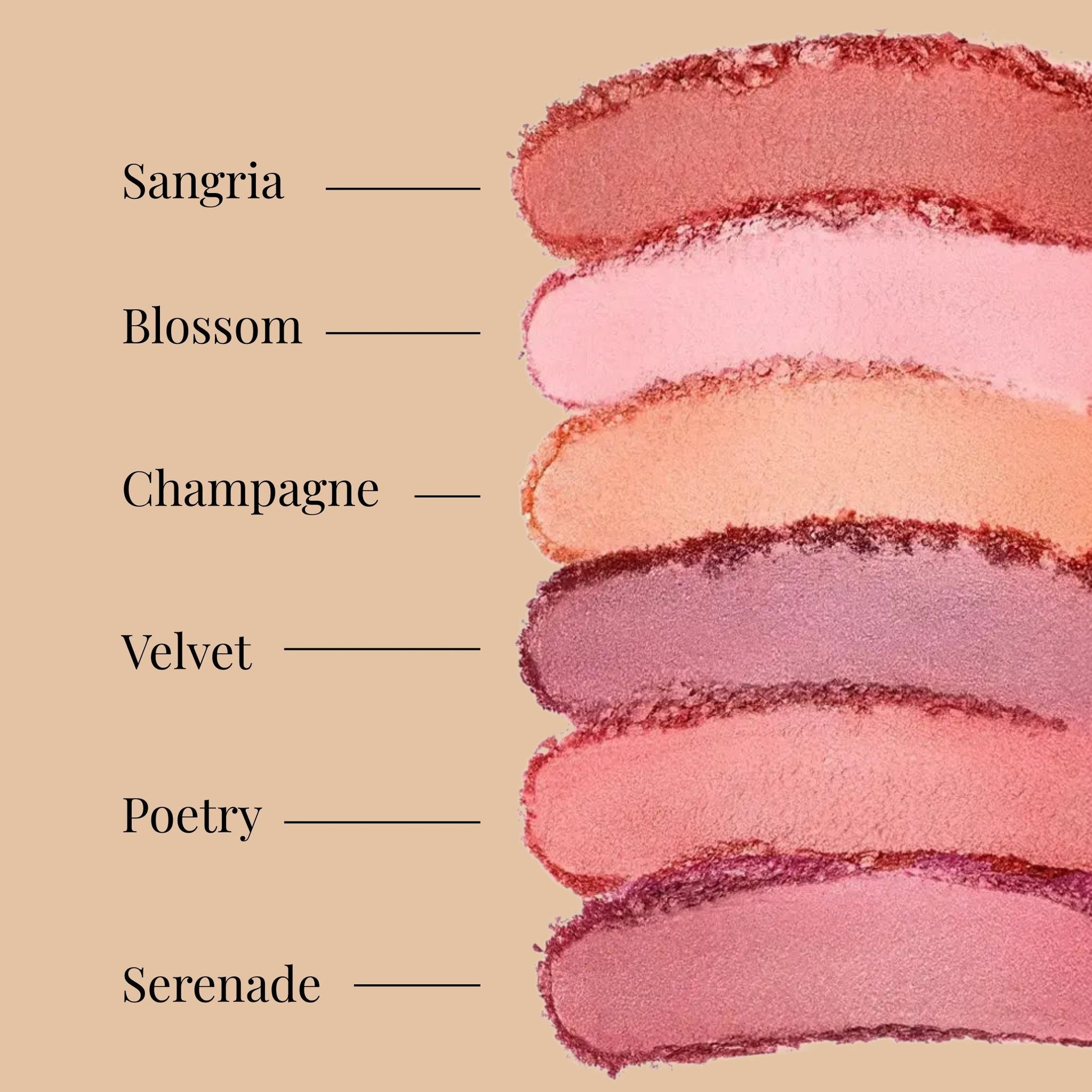 Skinlit Blush | Natuurlijke Verlichting voor de Huid 2