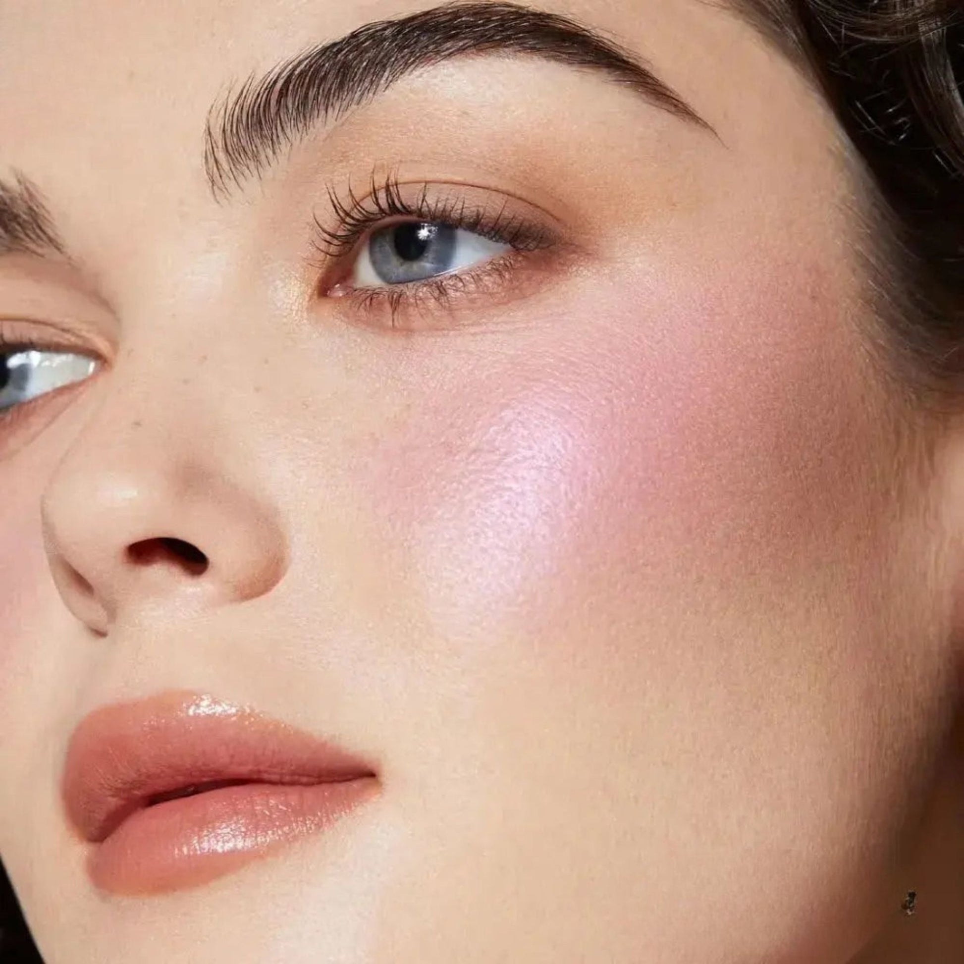 Skinlit Blush | Natuurlijke Verlichting voor de Huid 3
