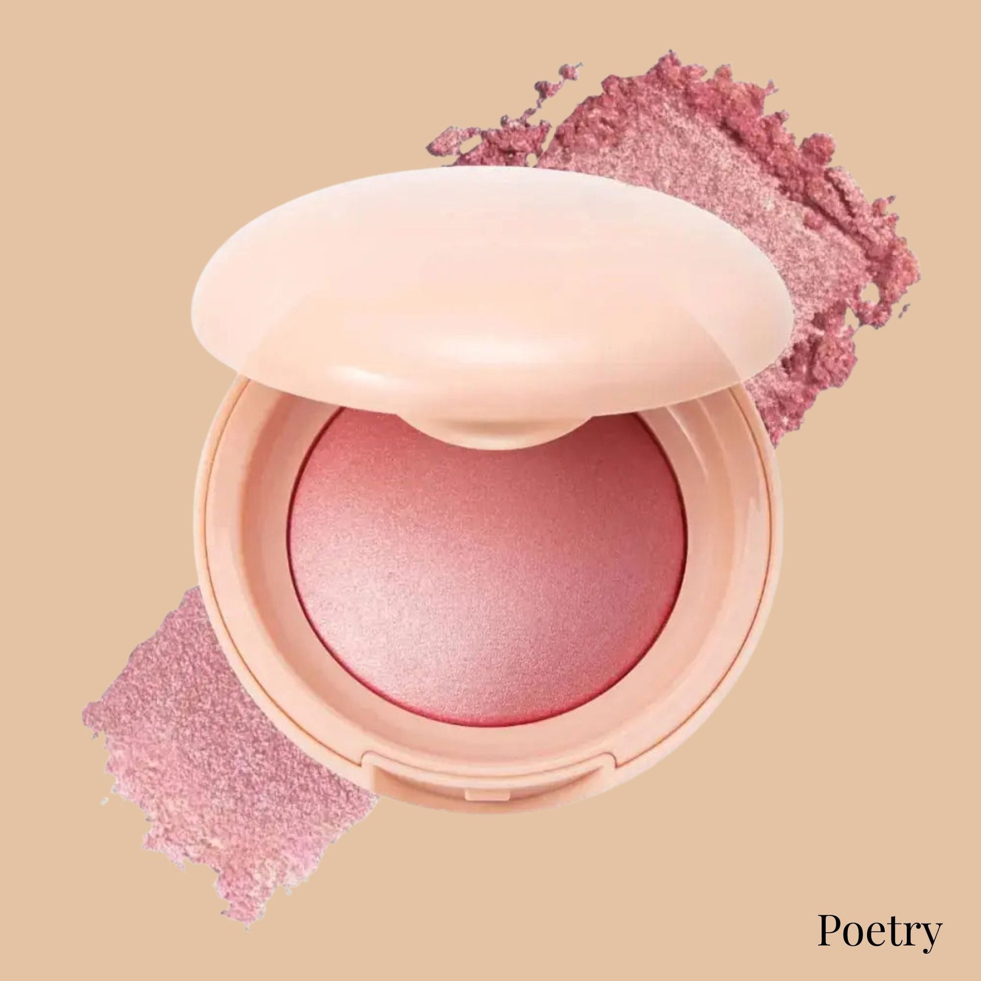 Skinlit Blush | Natuurlijke Verlichting voor de Huid 6