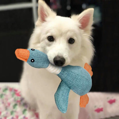 SolidPet | Onverwoestbaar Hondenspeeltje voor Alle Honden 3