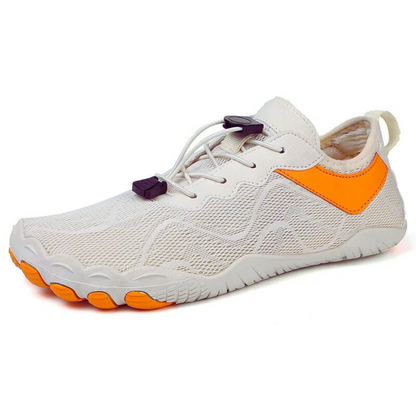 Strutters | Comfortabele Sneakers Dames voor Actieve Dagen 2