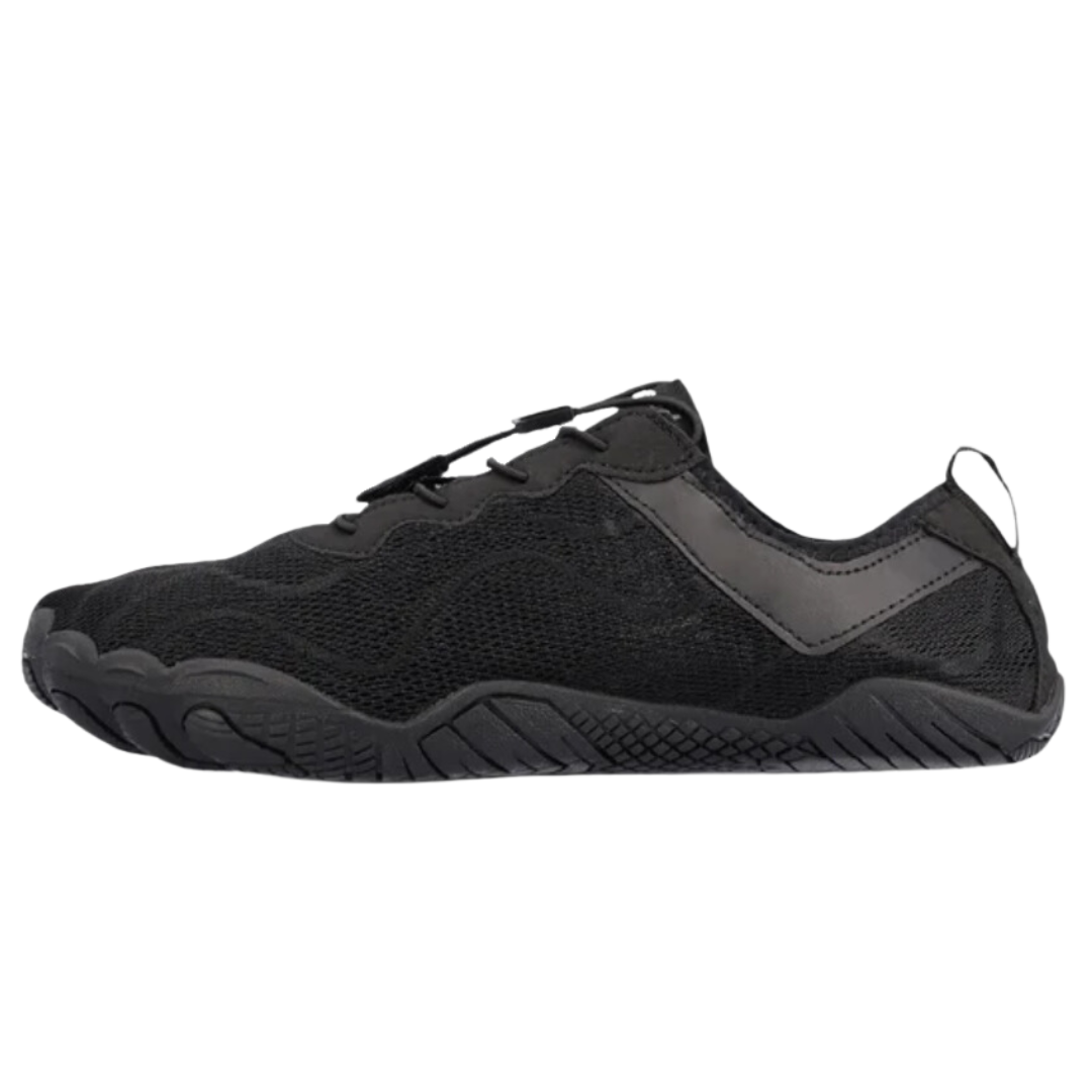 Strutters | Comfortabele Sneakers Dames voor Actieve Dagen 5