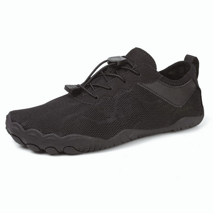 Strutters | Comfortabele Sneakers Dames voor Actieve Dagen 6